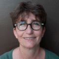 <strong>Le 17 juin 2025 > Intervention de Gaële Henri-Panabière, Experice