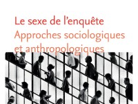 <strong>21 mars </strong> Séminaire général du CERLIS