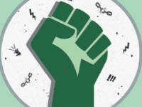 <strong>25 mars </strong> – Le militantisme aujourd’hui: interroger le changement