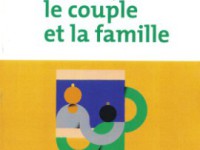 Le soi, le couple et la famille