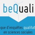 <strong>Le 13 décembre 2019> – Intervention de Christophe Giraud à la JE Be-Quali du CDSP