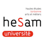 hesam_logo240