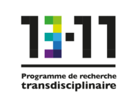 <strong>Avant le 10 janvier</strong> – Appel à candidature pour 2 bourses CIFRE de la ville de Paris