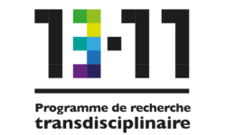 <strong>Avant le 10 janvier</strong> – Appel à candidature pour 2 bourses CIFRE de la ville de Paris