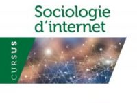 Sociologie d’internet