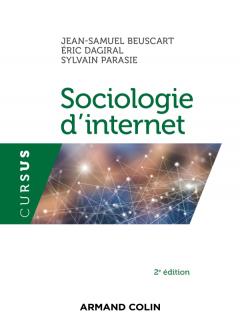 Sociologie d’internet