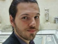 <strong>13 septembre </strong> – Soutenance de thèse de Jacques-Erick Piette