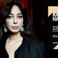 <strong>31 août</strong> – Interview de Kaoutar Harchi dans Le Monde des Livres