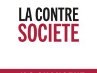 La Contresociété