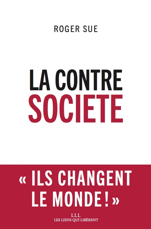 La Contresociété