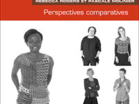 Les femmes dans le monde académique