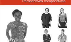 Les femmes dans le monde académique
