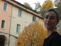 <strong>10 octobre</strong> – Soutenance de thèse de Dalia Sidorcenco