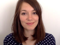 <strong>Le 6 décembre</strong> – Soutenance de thèse de Emmanuelle Guittet