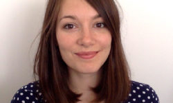 <strong>Le 6 décembre</strong> – Soutenance de thèse de Emmanuelle Guittet