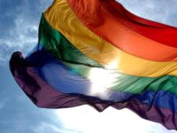 <strong>le 14 novembre </strong> – L’homophobie en Amérique Latine