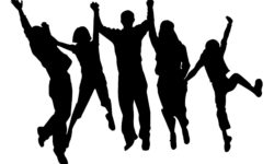 <strong>le 12 décembre </strong> – Soutenance de thèse de Marie Le Grandic