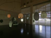 <strong>le 17 janvier 2017 </strong> – Les Mardis de la Muséo