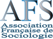 <strong>Avant les 3-10-15-28 février </strong> – AAC des RT 14/ 33/ 46/ 48 pour le Congrès 2017 de l’AFS à Amiens