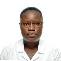 Ndiaye Adèle Modji