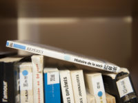 <strong>avant le 30 mai</strong> – AAC “Frontières disciplinaires : limites, dépassements et enjeux”