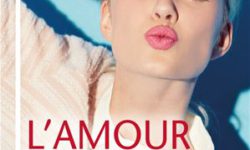 L’amour réaliste. La nouvelle expérience amoureuse des jeunes femmes