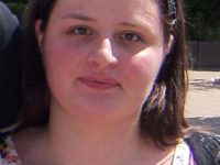 <strong>le 6 mars </strong> – Soutenance de thèse de Coralie Laurent