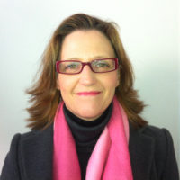 Pugeault Catherine