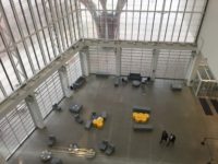 <strong>Le 19 décembre </strong> – Rencontres Museo