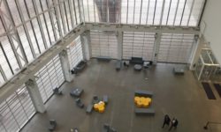 <strong>Le 14 décembre</strong> – Séminaire de recherche « Modèle Français »