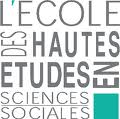 <strong>Le 4 juin 2021 > – Intervention de Cécile Lefèvre à l’EHESS