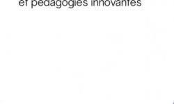 Éducation aux médias et pédagogies innovantes