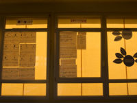 <strong>Le 12 juin </strong> – Séminaire du GRREP autour de “Nouveaux regards historiques sur l’éducation populaire ?”