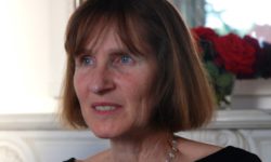 <strong>Le 3 mai</strong> –  Séminaire ATHRE