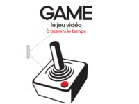 <strong>Le 20 juin</strong> – Rencontre Muséo