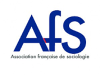 <strong> Avant le 26 mars 2021 </strong> – AAC pour le colloque “Loisirs et styles de vie”