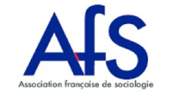 <strong> Avant le 26 mars 2021 </strong> – AAC pour le colloque “Loisirs et styles de vie”