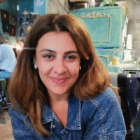 Saidi Maeli
