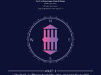 <strong>Le 12 juin </strong> – JE “À la recherche du « musée » – Réflexions croisées en Histoire de l’art, Muséologie et Sociologie”