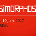 <strong>9 juin </strong> – Intervention de Cécile Prévost Thomas à Musimorphoses 2