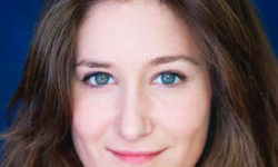 <strong>Le 30 mai 2022 </strong> – Soutenance de thèse d’Élise Chièze-Wattinne