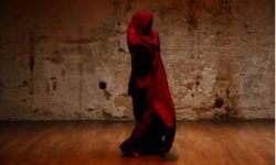 <strong>Le 21 décembre</strong> – Séminaire « Enquêtes et travaux en cours » au CERLIS