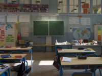 <strong>Le 30 novembre</strong> – Soutenance de thèse d’Aksel Kilic