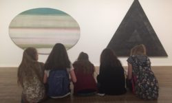 <strong>Le 2 octobre</strong> – Reprise du Séminaire Sociologie des arts