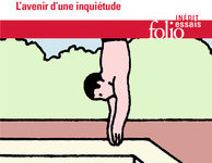 La condition sociale moderne. L’avenir d’une inquiétude