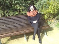 <strong>Le 19 octobre</strong> – Soutenance de thèse de Daniela Kocanova