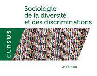 Sociologie de la diversité et des discriminations