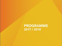 <strong>Le 31 octobre </strong> – Rencontres Muséo
