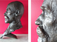 <strong>Le 15 novembre</strong> – Autour de Durkheim