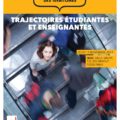 <strong>Le 16 novembre> – Intervention d’Elie Gueraut à la JE de l’INED “Trajectoires étudiantes et enseignantes”